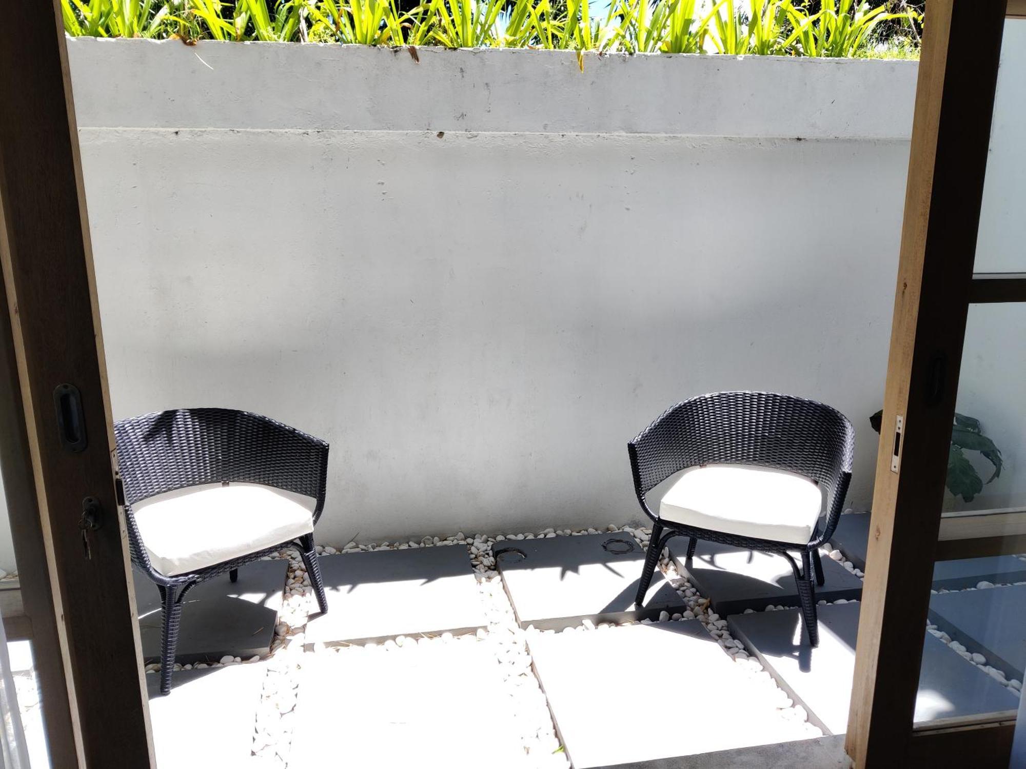 Dreamland Guest Bali Villa Ungasan  Exterior photo