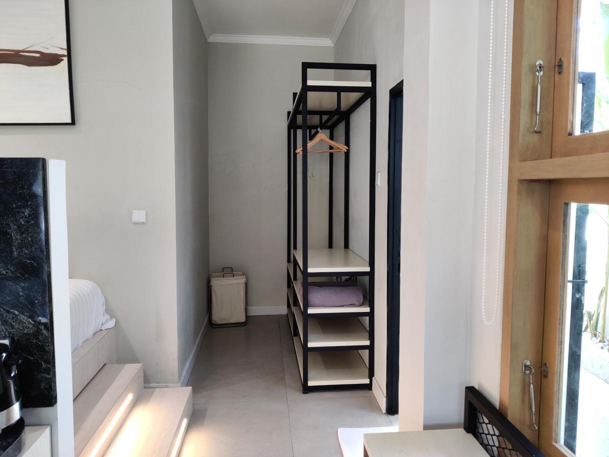 Dreamland Guest Bali Villa Ungasan  Exterior photo